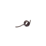 CZ Shadow 2 CZ TS 2 CZ 75B & SP-01 konkurranse sear spring | -10% kraft