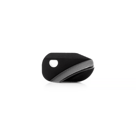 CZ Shadow 2 CZ TS 2 CZ 75B & SP-01 lavprofil sikring | stor høyre