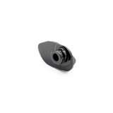 CZ Shadow 2 CZ TS 2 CZ 75B & SP-01 lavprofil sikring | stor høyre