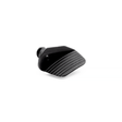 CZ Shadow 2 CZ TS 2 CZ 75B & SP-01 lavprofil sikring | stor høyre