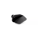 CZ Shadow 2 CZ TS 2 CZ 75B & SP-01 lavprofil sikring | stor høyre