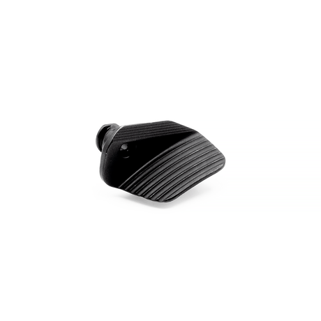 CZ Shadow 2 CZ TS 2 CZ 75B & SP-01 lavprofil sikring | stor høyre