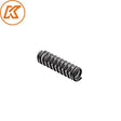 CZ Shadow 2 CZ TS 2 CZ 75B & SP-01 sikring detent plunger spring | KMR
