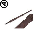 CZ 457, CZ 600 reim | brun nylon