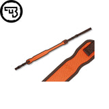 CZ 457, CZ 600 reim | oransje nylon