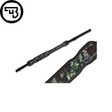 CZ 457, CZ 600 reim | realtree nylon