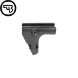 CZ Scorpion Evo fremre håndstopp