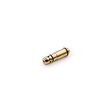 Special Pie laser trenings-bore sight