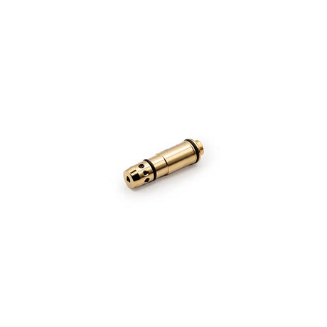 Special Pie laser trenings-bore sight