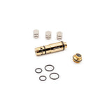 Special Pie laser trenings-bore sight