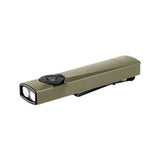 Olight Arkfeld Ultra | flat 3-in-1 EDC lykt | 1.400 lm