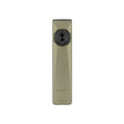 Olight Arkfeld Ultra | flat 3-in-1 EDC lykt | 1.400 lm