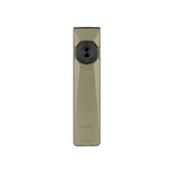 Olight Arkfeld Ultra | flat 3-in-1 EDC lykt | 1.400 lm