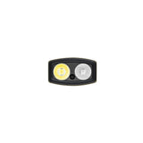 Olight Arkfeld Ultra | flat 3-in-1 EDC lykt | 1.400 lm