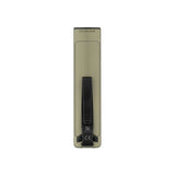Olight Arkfeld Ultra | flat 3-in-1 EDC lykt | 1.400 lm