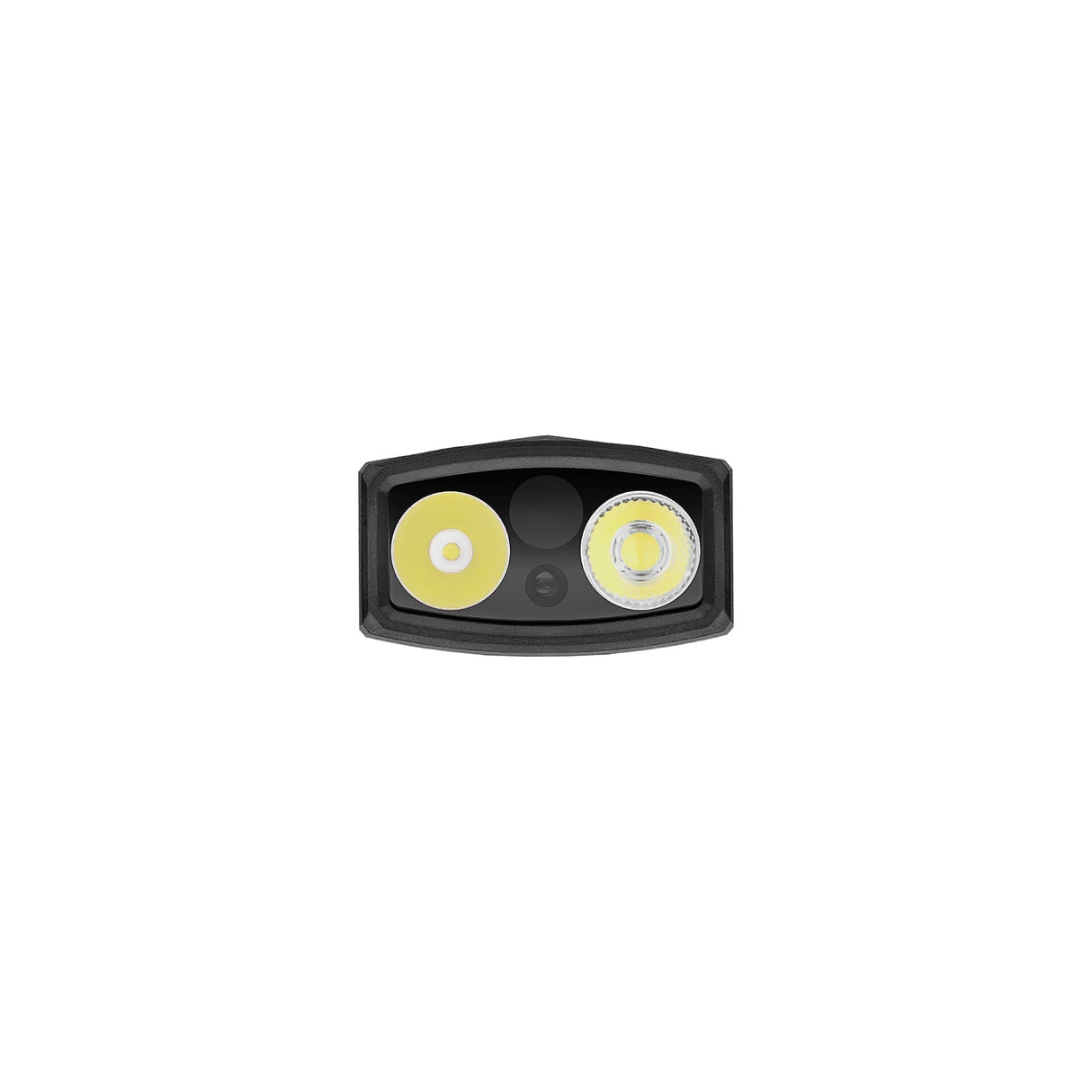 Olight ArkPro | flat 4-i-1 EDC lykt | 1.500 lm