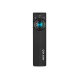 Olight ArkPro Lite | flat 3-in-1 EDC lykt | 1.200 lm