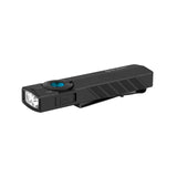 Olight ArkPro Lite | flat 3-in-1 EDC lykt | 1.200 lm