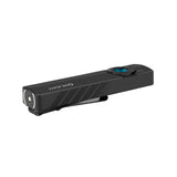 Olight ArkPro Lite | flat 3-in-1 EDC lykt | 1.200 lm