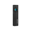 Olight ArkPro Lite | flat 3-in-1 EDC lykt | 1.200 lm