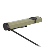 Olight ArkPro Ultra | flat 4-in-1 EDC lykt | 1.700 lm