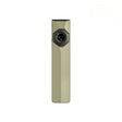 Olight ArkPro Ultra | flat 4-in-1 EDC lykt | 1.700 lm