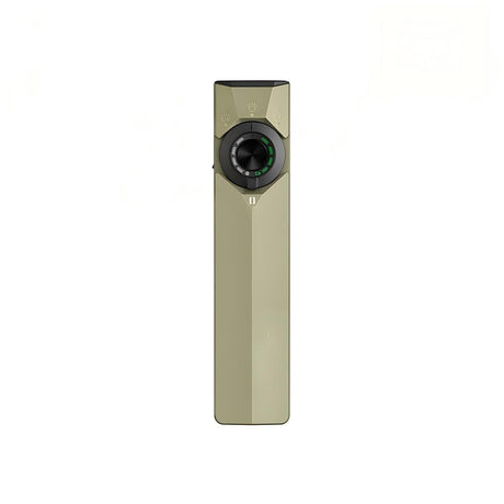 Olight ArkPro Ultra | flat 4-in-1 EDC lykt | 1.700 lm
