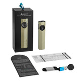 Olight ArkPro Ultra | flat 4-in-1 EDC lykt | 1.700 lm