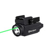 Olight Baldr S | pistollykt med laser | 800 lm