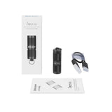 Olight i1R 2 Pro | oppladbar nøkkelringlykt | 180 lm