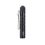 Olight i3T EOS | slim EDC lykt | 180 lm