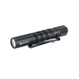 Olight i3T EOS | slim EDC lykt | 180 lm