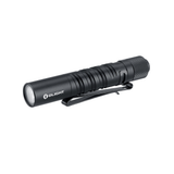 Olight i3T EOS | slim EDC lykt | 180 lm