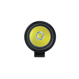 Olight i3T EOS | slim EDC lykt | 180 lm