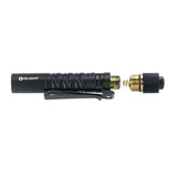 Olight i3T EOS | slim EDC lykt | 180 lm