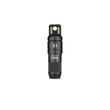 Olight imini 2 | mini oppladbar nøkkelringlykt | 50 lm