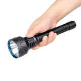 Olight Javelot Pro 2 | longdistanse lykt [1.050 m] | 2.500 lm