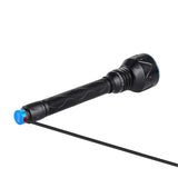 Olight Javelot Pro 2 | longdistanse lykt [1.050 m] | 2.500 lm