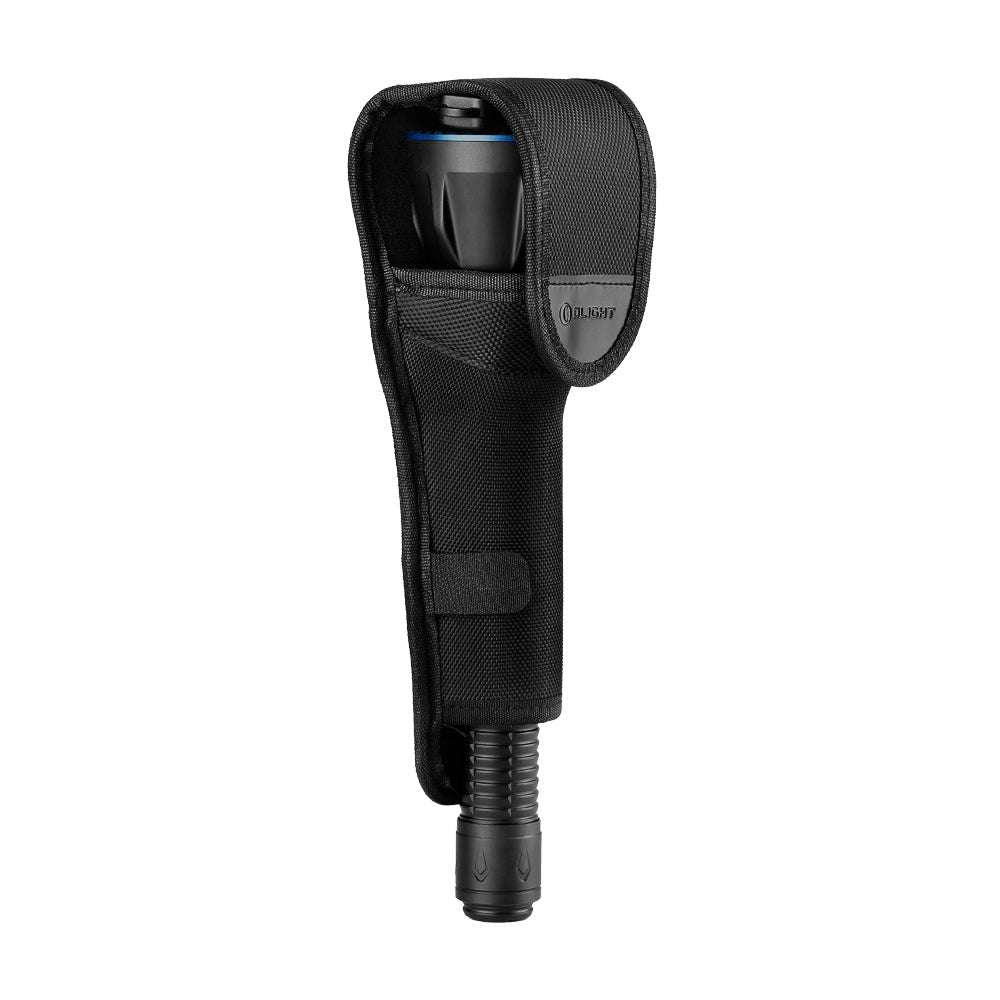 Olight Javelot Turbo 2 | langdistanse lykt [1.500 m] | 1.800 lm
