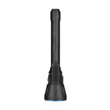 Olight Javelot Turbo 2 | langdistanse lykt [1.500 m] | 1.800 lm