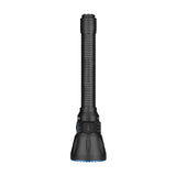 Olight Javelot Turbo 2 | langdistanse lykt [1.500 m] | 1.800 lm