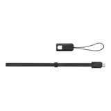 Olight Marauder 2 Mini | kraftig oppladbar lykt | 10.000 lm