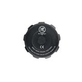 Olight Marauder 2 | ultra kraftig oppladbar lykt | 14.000 lm