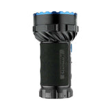 Olight Marauder 2 | ultra kraftig oppladbar lykt | 14.000 lm