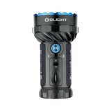 Olight Marauder 2 | ultra kraftig oppladbar lykt | 14.000 lm