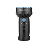 Olight Marauder Mini | flerfarget oppladbar lykt | 7.000 lm