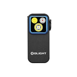 Olight Oclip Pro | multifunksjonell clip lykt | 500 lm