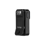 Olight Oclip | oppladbar EDC klipslykt | 300 lm