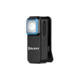 Olight Oclip | oppladbar EDC klipslykt | 300 lm