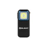 Olight Oclip | oppladbar EDC klipslykt | 300 lm
